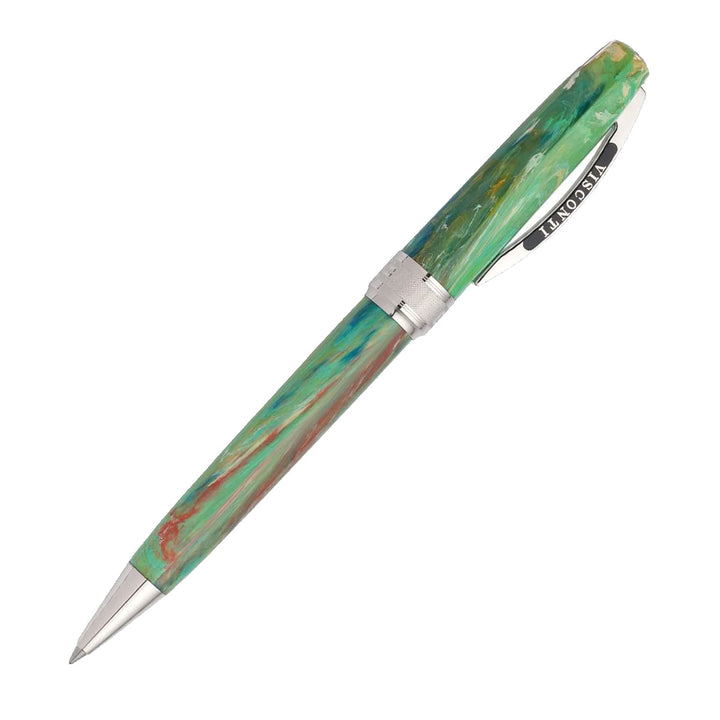 Visconti Van Gogh Iris - Ballpoint Pen