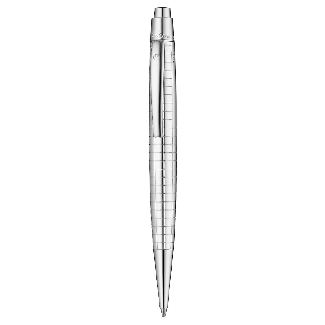 Waldmann Concorde Ballpoint Pen