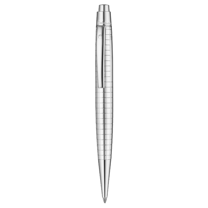 Waldmann Concorde Ballpoint Pen