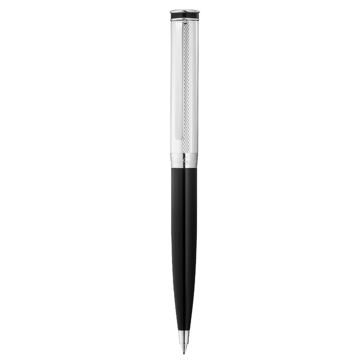 Waldmann Edelfeder Mechanical Pencil - Black
