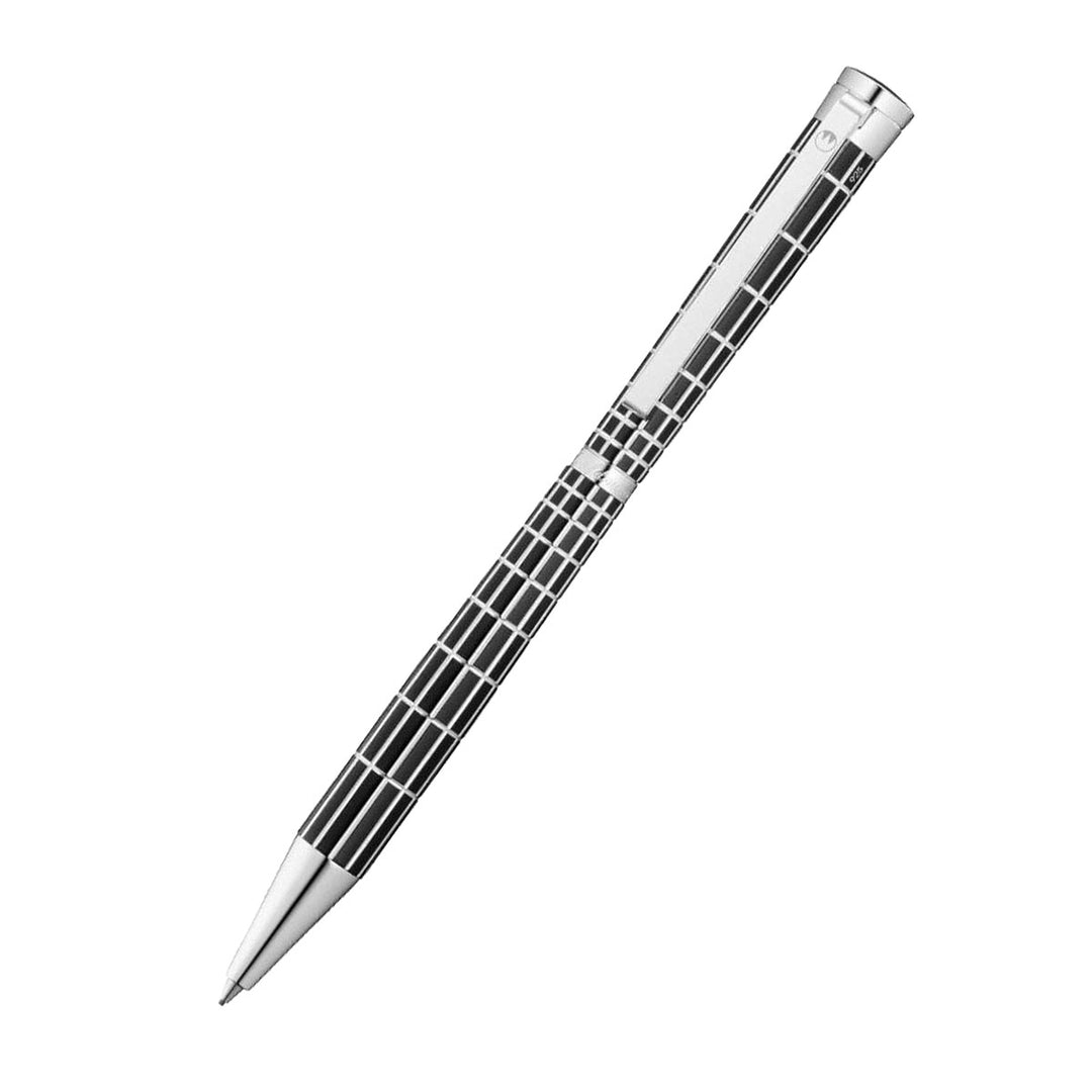 Waldmann Xetra Mechanical Pencil - Patterned Lacquer