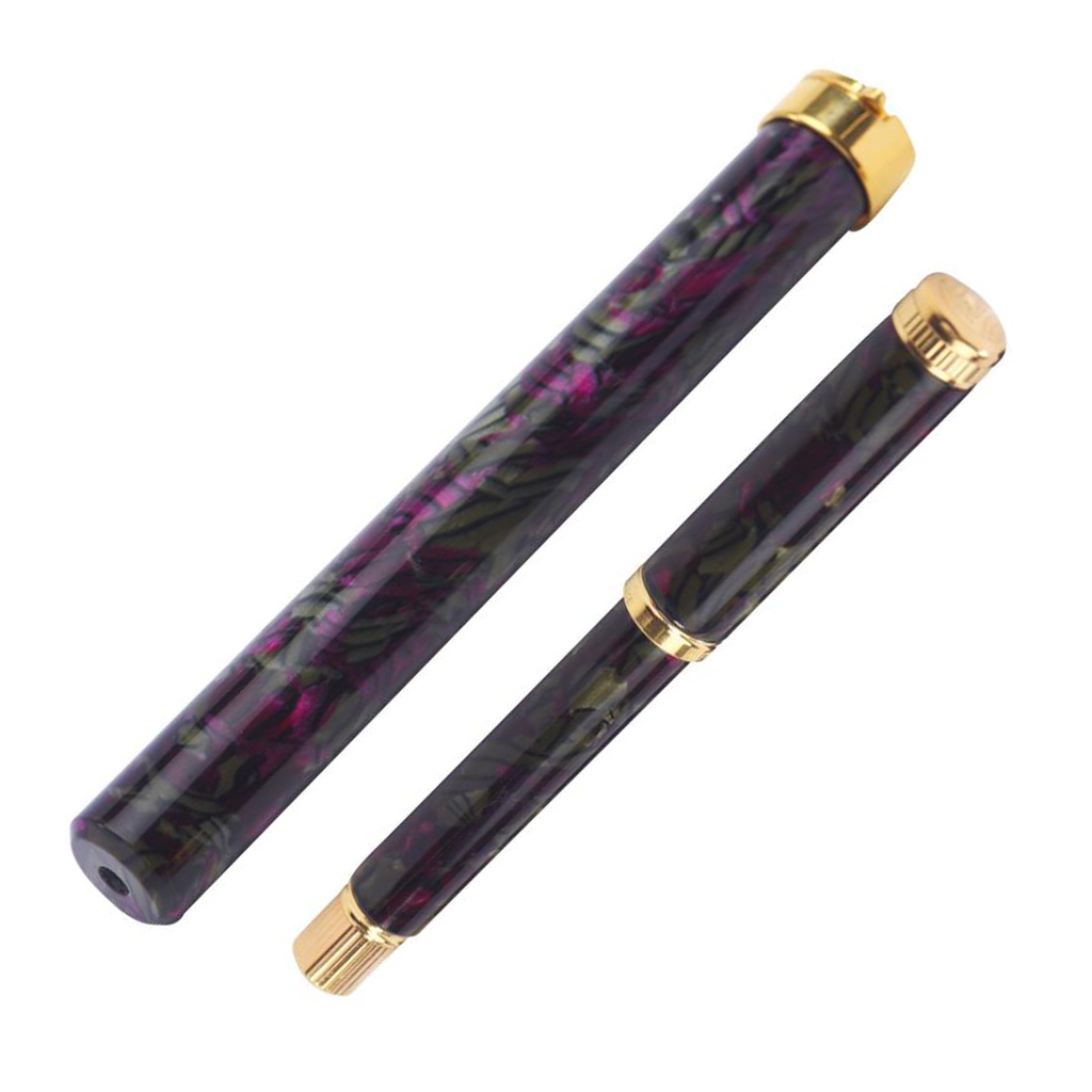 Waterman Lady Agathe Fountain Pen | Miniature Fountain Pen 