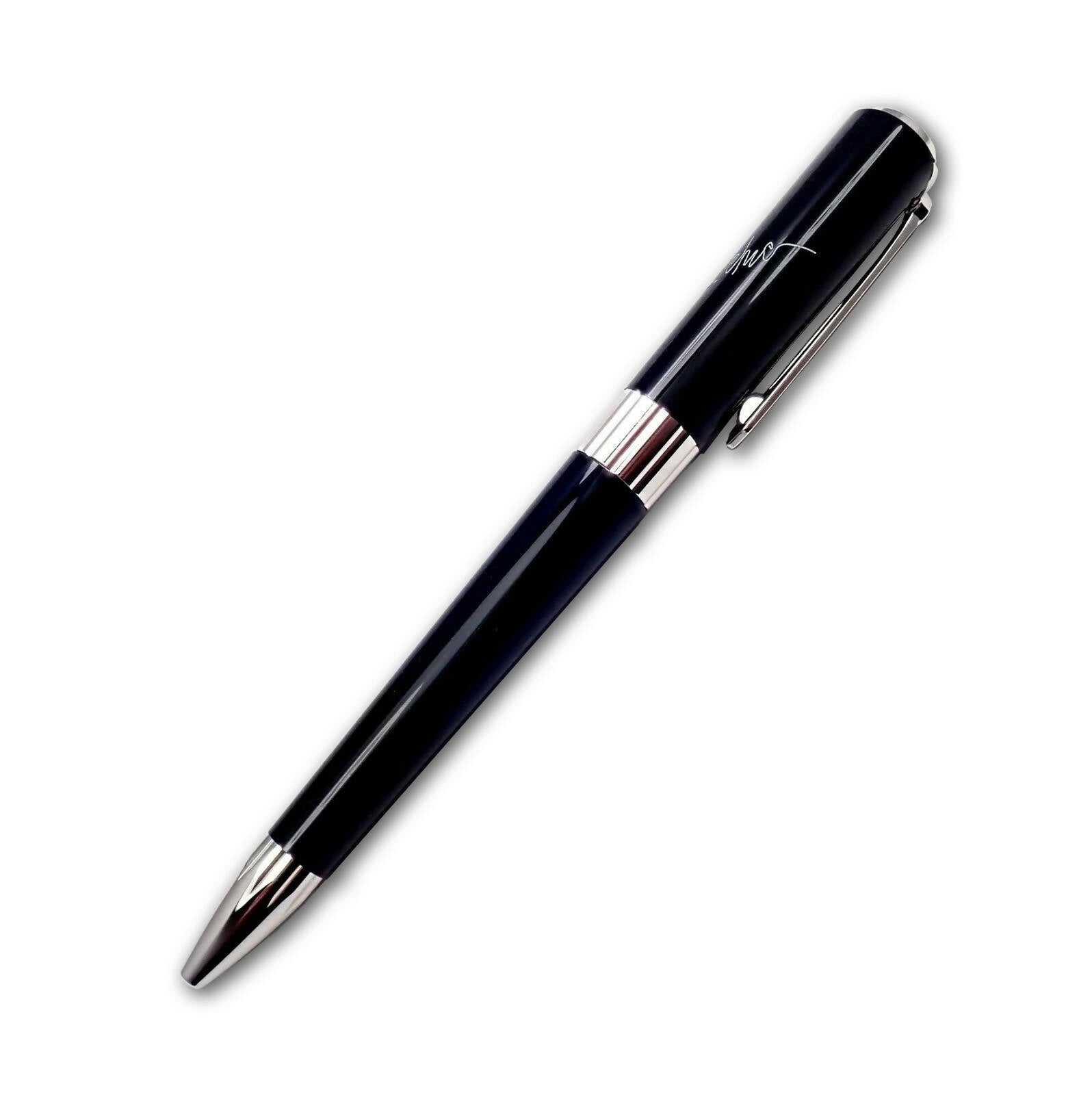 Montblanc Marlene Dietrich Ballpoint Pen by Mont Blanc