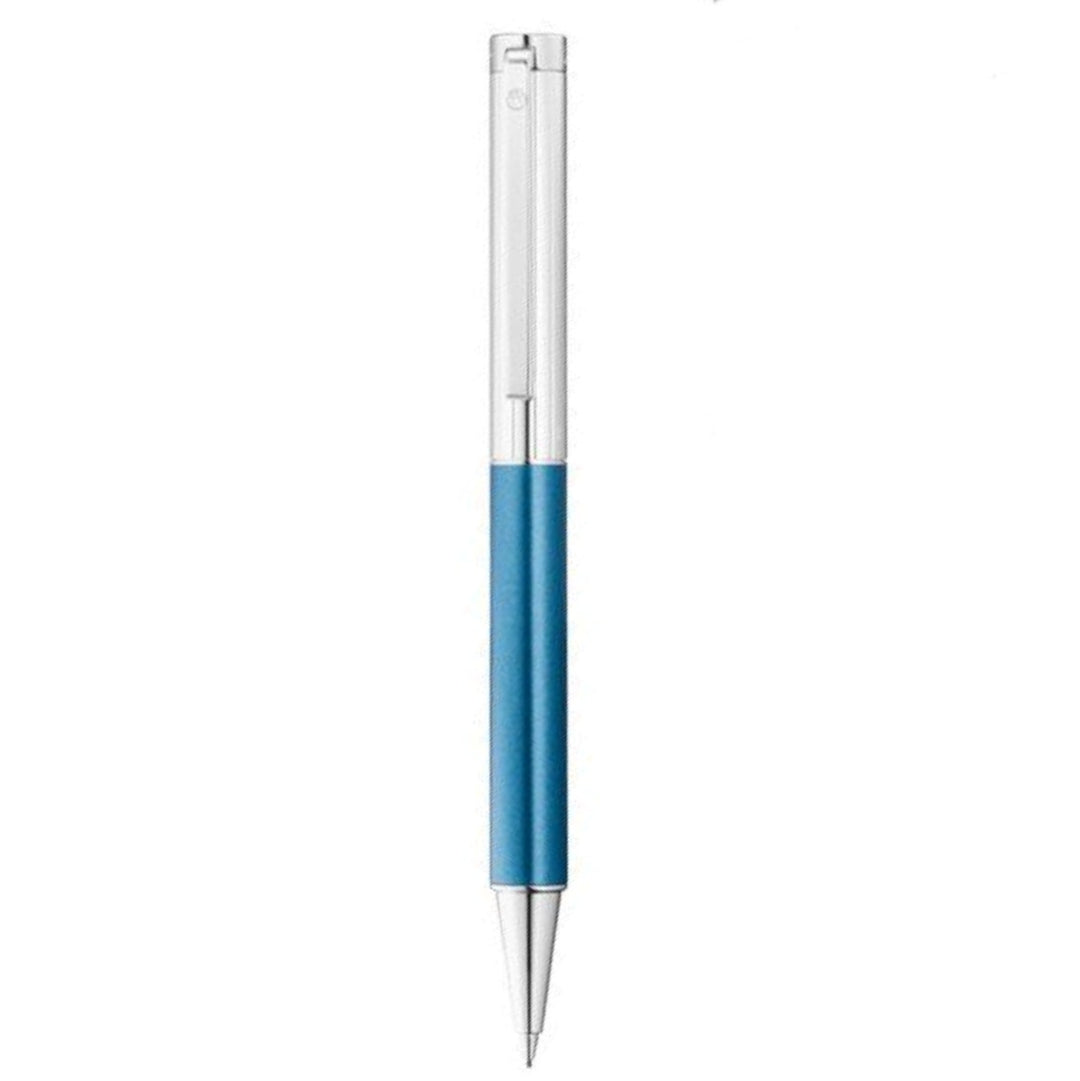 Waldmann Cosmo Mechanical Pencil - Ice Blue