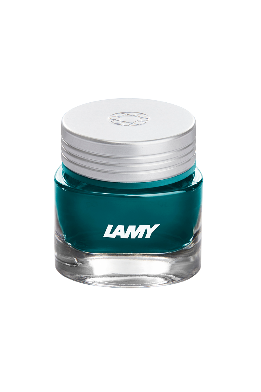 Lamy Crystal Ink Amazonite