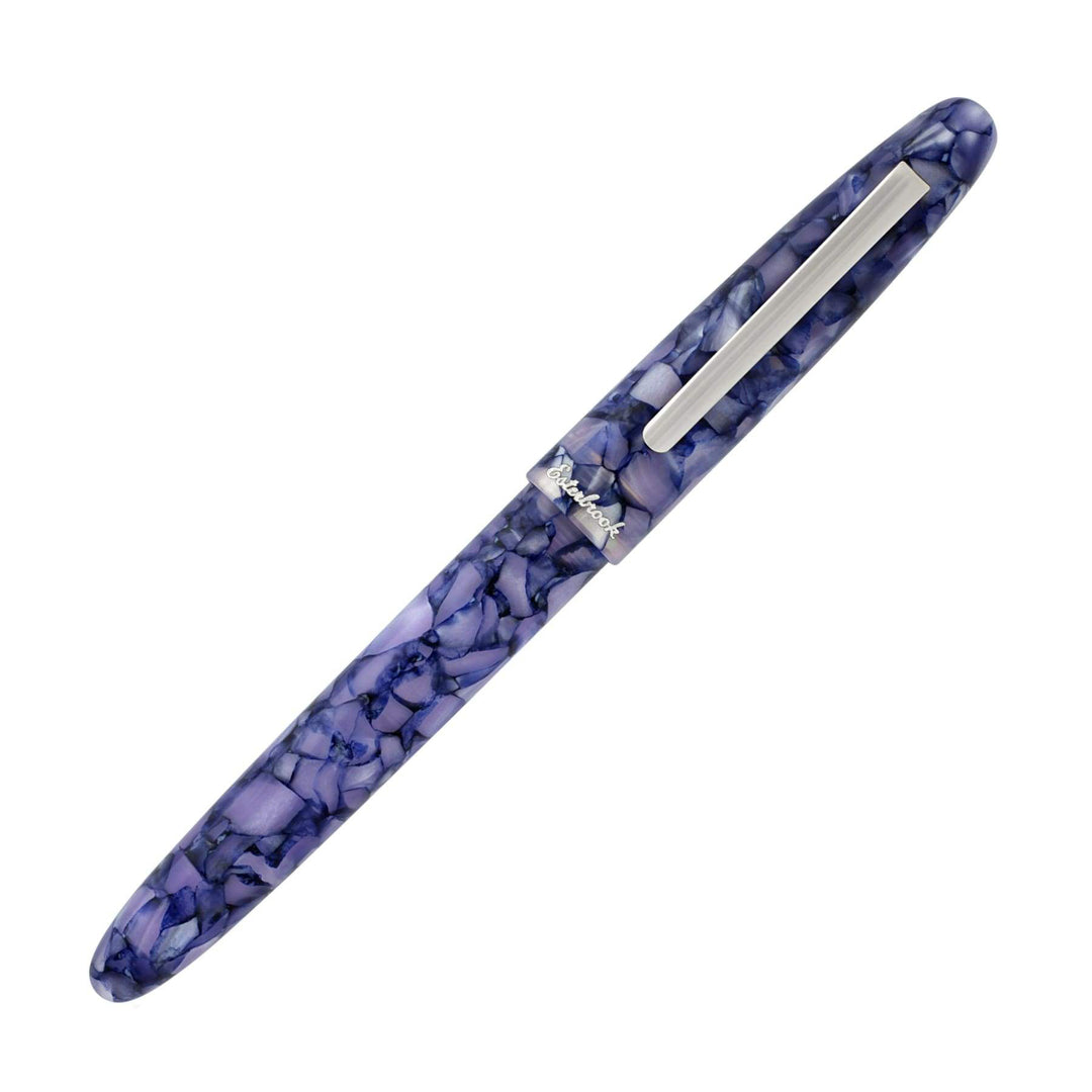 Esterbrook Estie Fountain Pen - Lilac