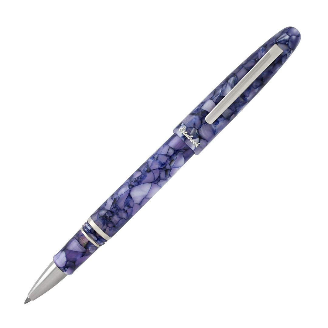 Esterbrook Estie Rollerball Pen - Lilac
