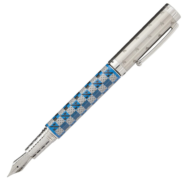 Montegrappa Harry Potter - Ravenclaw Fountain Pen