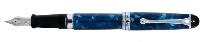 Aurora 888 Nettuno Limited Edition Fountain Pen