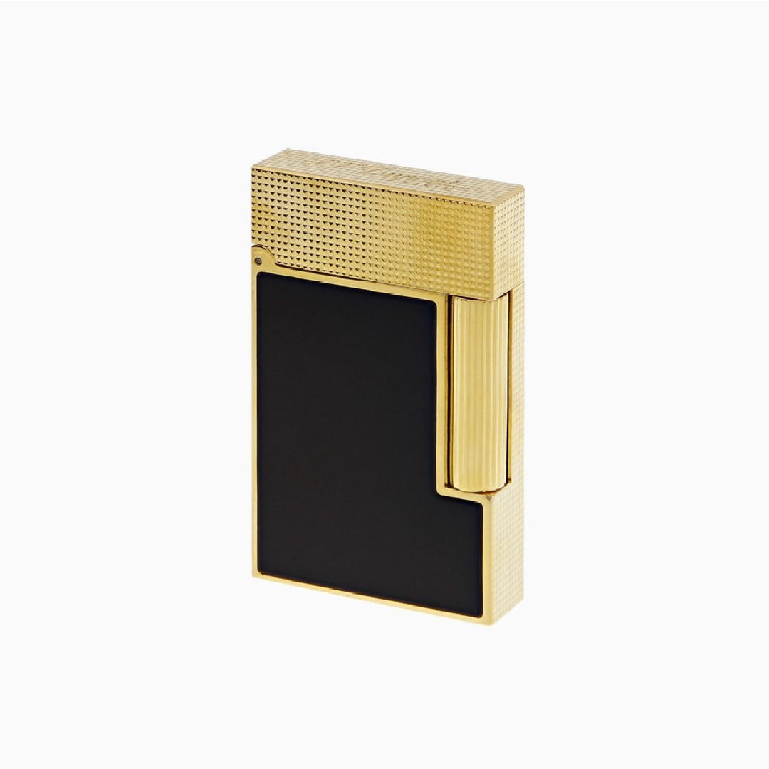 S.T. Dupont Ligne 2 Perfect Ping Lighters