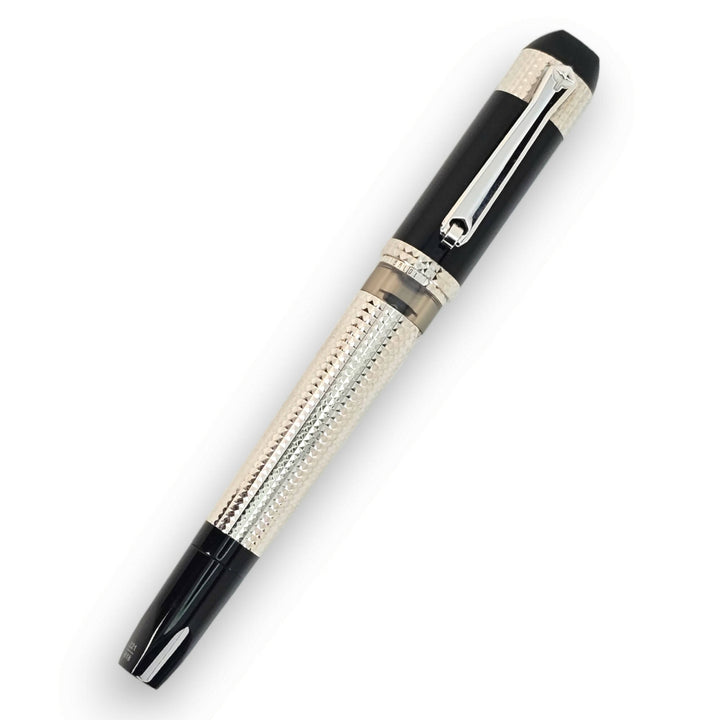 Tibaldi Excelsa Limited Edition Fountain Pen