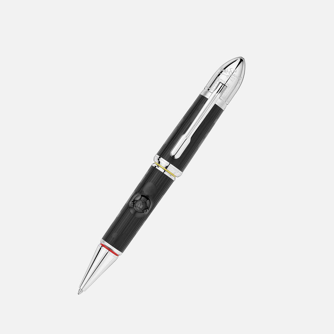 Montblanc Great Characters Walt Disney Special Edition Ballpoint