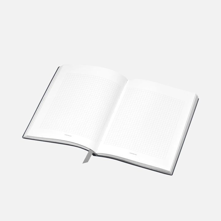 Montblanc Fine Stationery Notebook #146 Squared