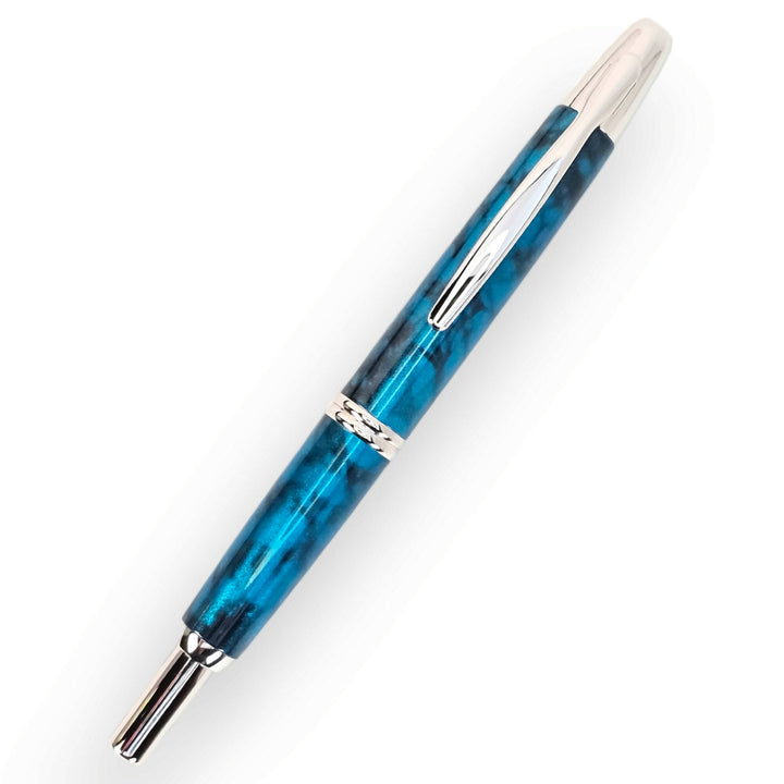 Pilot Vanishing Point FP 2019 Limited Edition