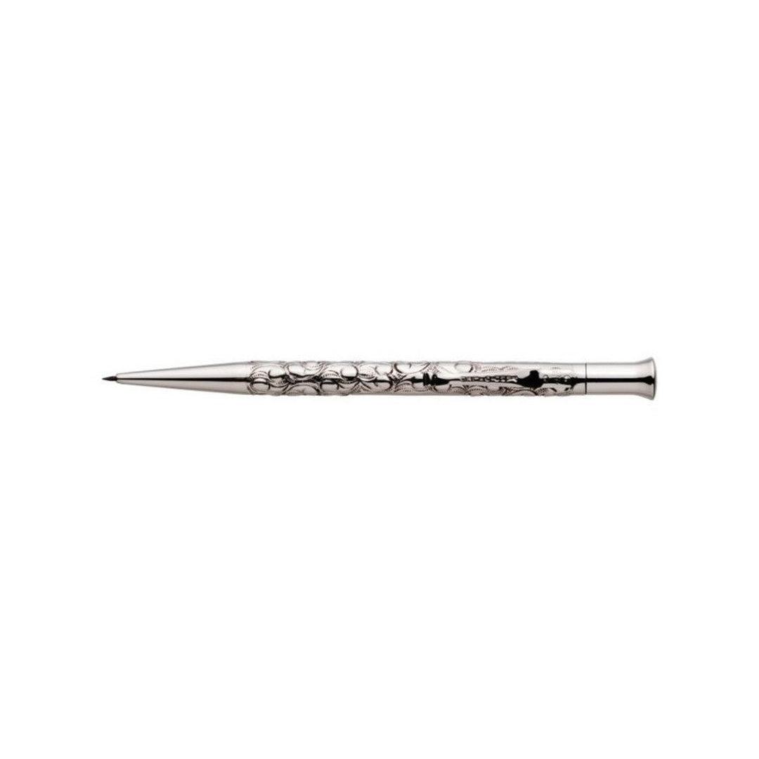 Yard-O-Led Perfecta Pencil - Victorian