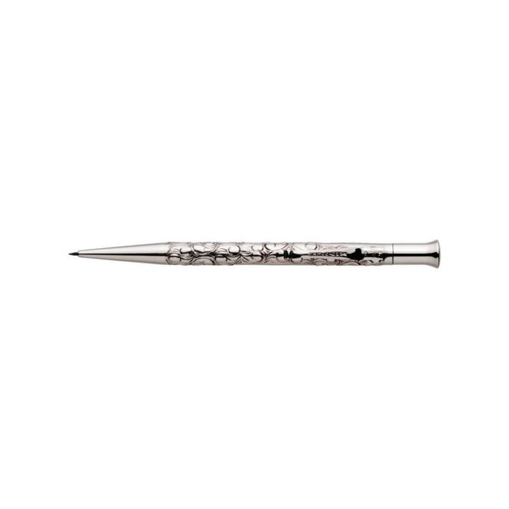 Yard-O-Led Perfecta Pencil - Victorian